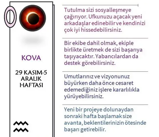 haftalık2 (12).webp