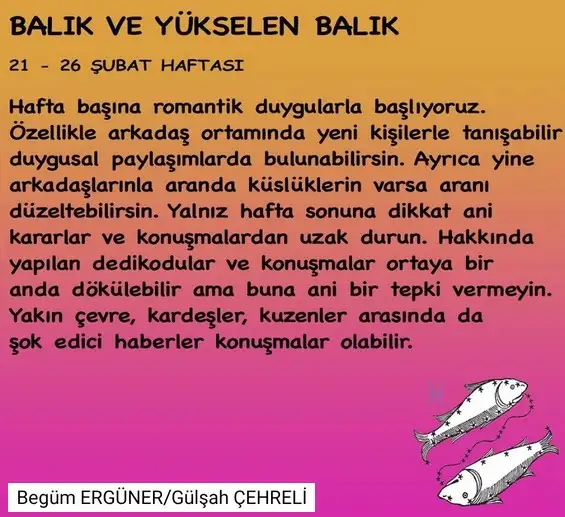 haftalık2 (12).webp