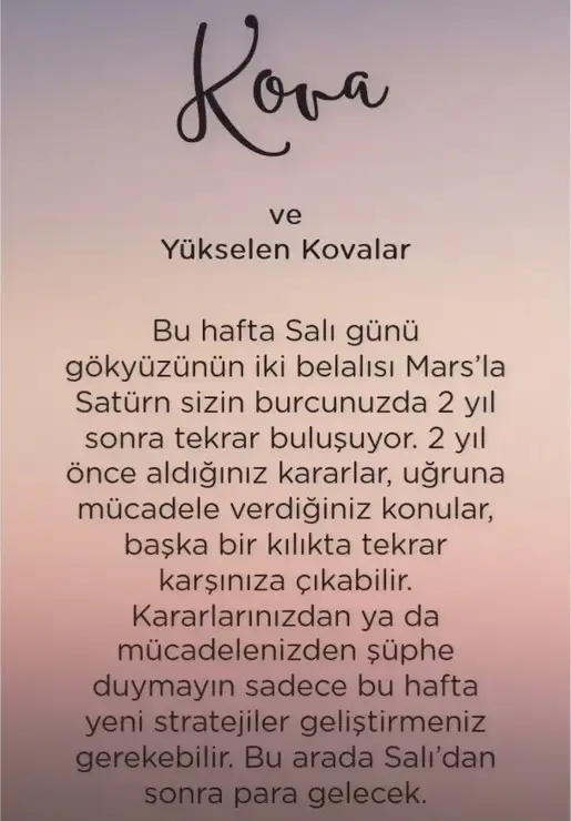 haftalık2 (12).webp
