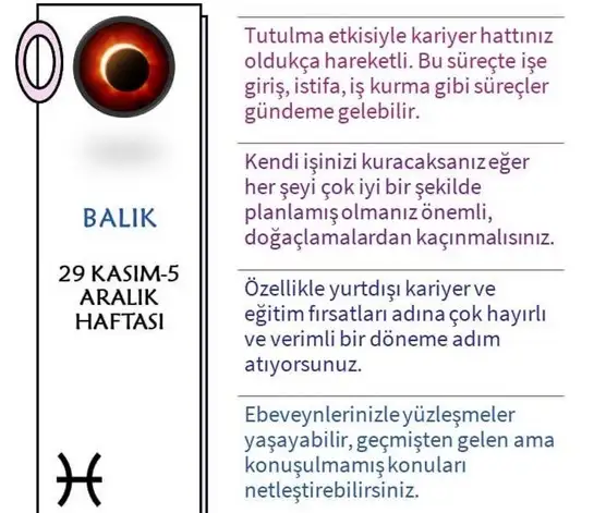 haftalık2 (13).webp
