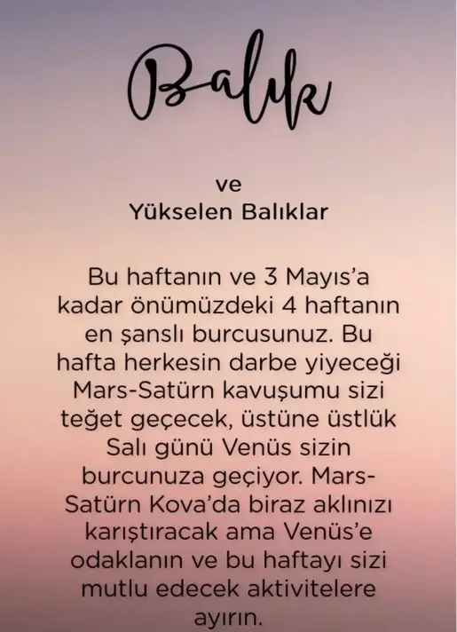 haftalık2 (13).webp