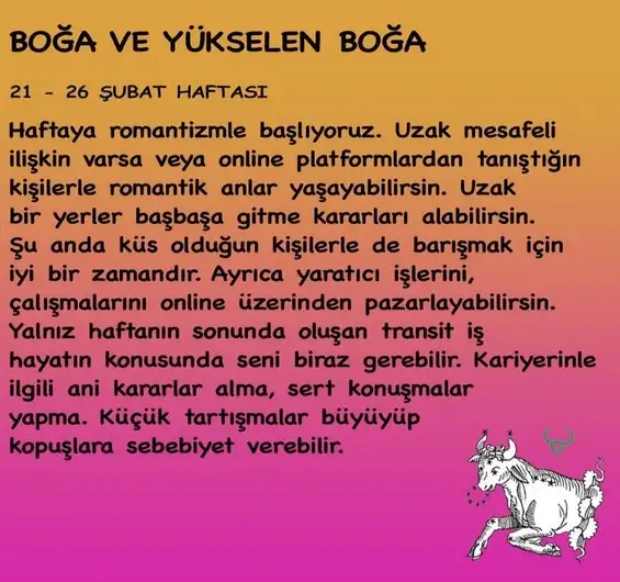 haftalık2 (2).webp