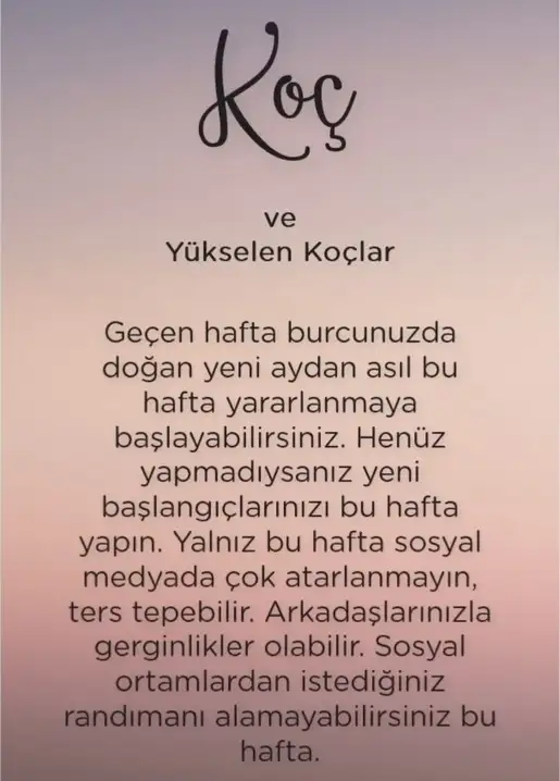 haftalık2 (2).webp