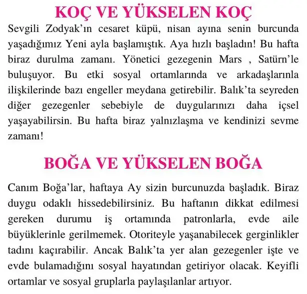 haftalık2 (2).webp