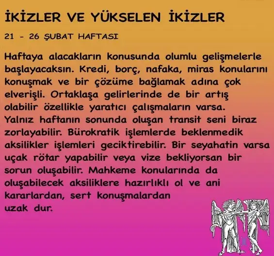 haftalık2 (3).webp
