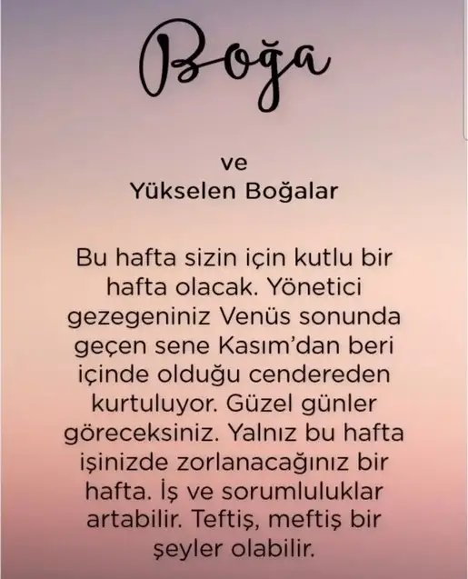 haftalık2 (3).webp