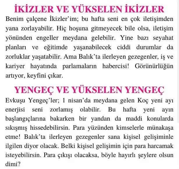 haftalık2 (3).webp