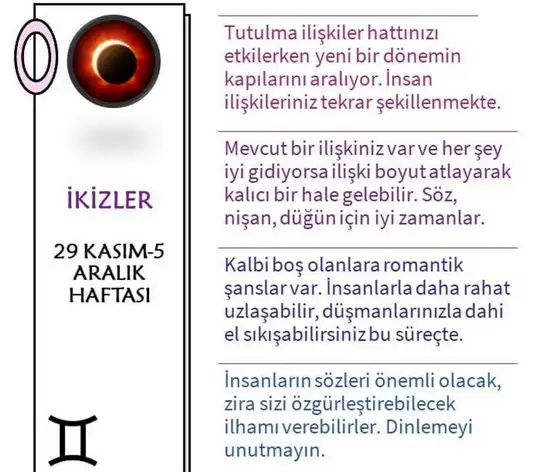 haftalık2 (4).webp