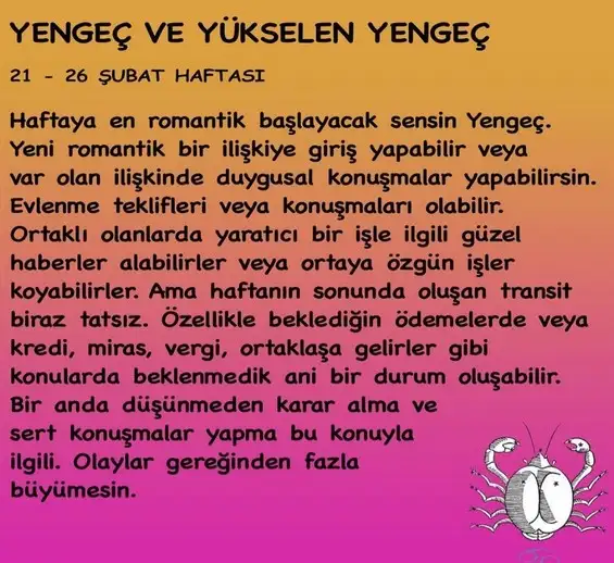 haftalık2 (4).webp