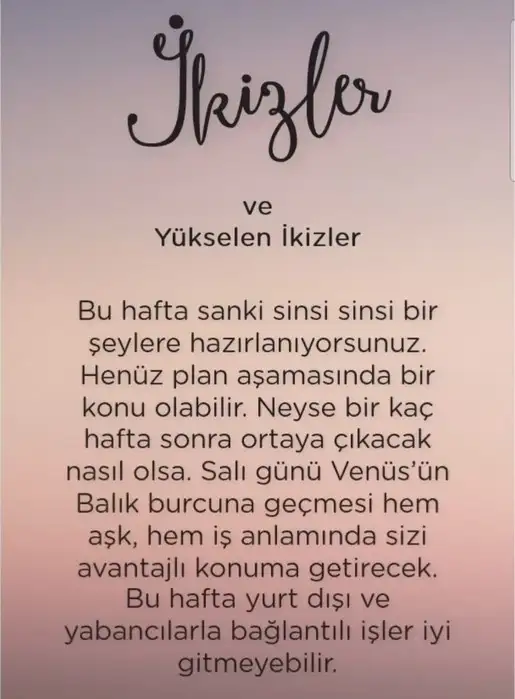 haftalık2 (4).webp