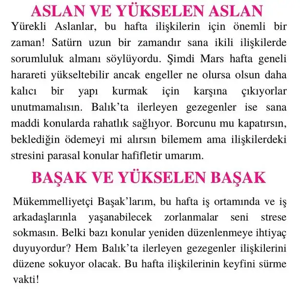 haftalık2 (4).webp