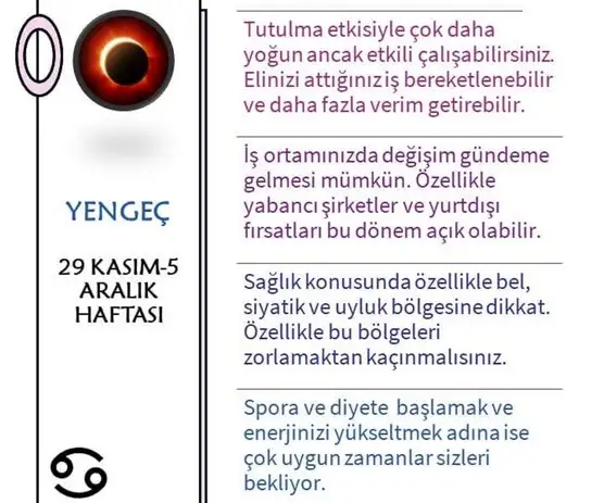 haftalık2 (5).webp