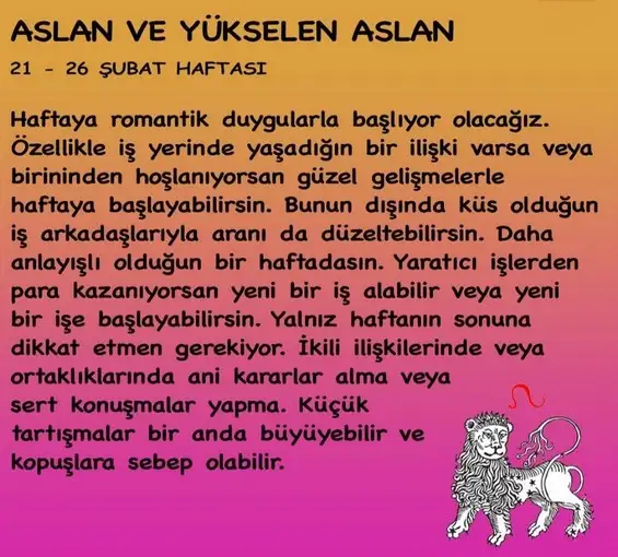 haftalık2 (5).webp