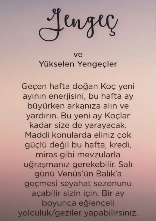 haftalık2 (5).webp
