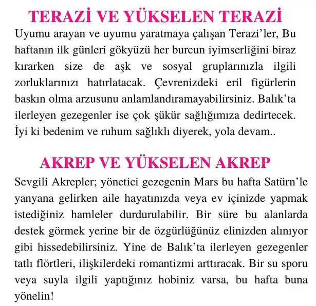 haftalık2 (5).webp