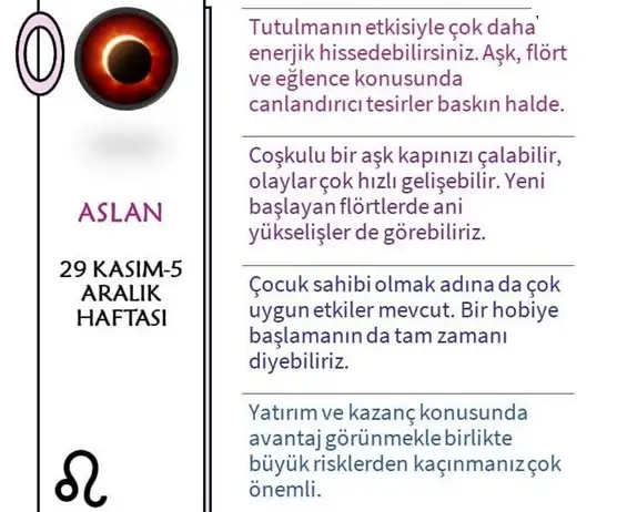 haftalık2 (6).webp