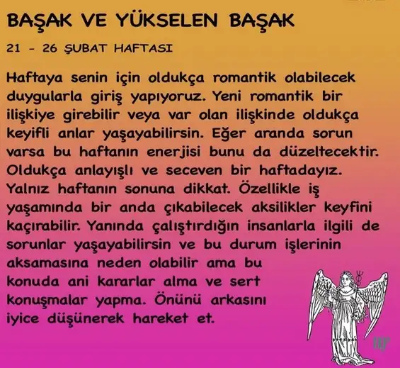 haftalık2 (6).webp