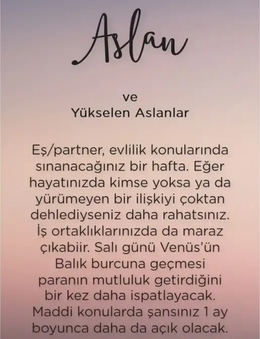 haftalık2 (6).webp