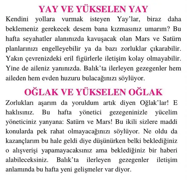 haftalık2 (6).webp