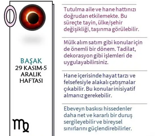 haftalık2 (7).webp