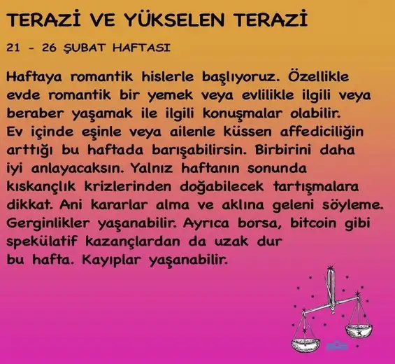 haftalık2 (7).webp
