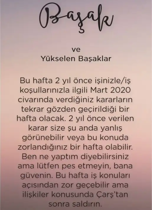 haftalık2 (7).webp