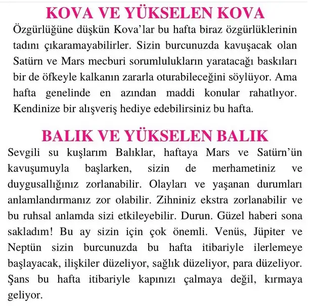 haftalık2 (7).webp