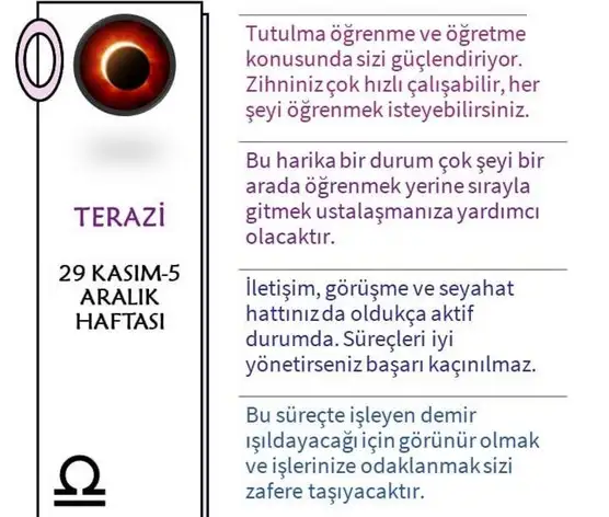 haftalık2 (8).webp