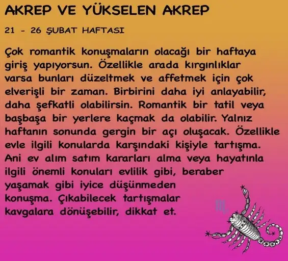 haftalık2 (8).webp