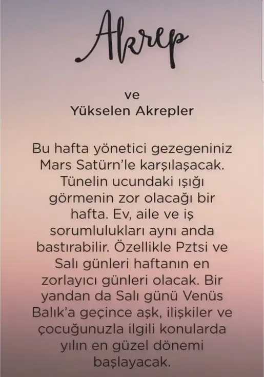 haftalık2 (9).webp