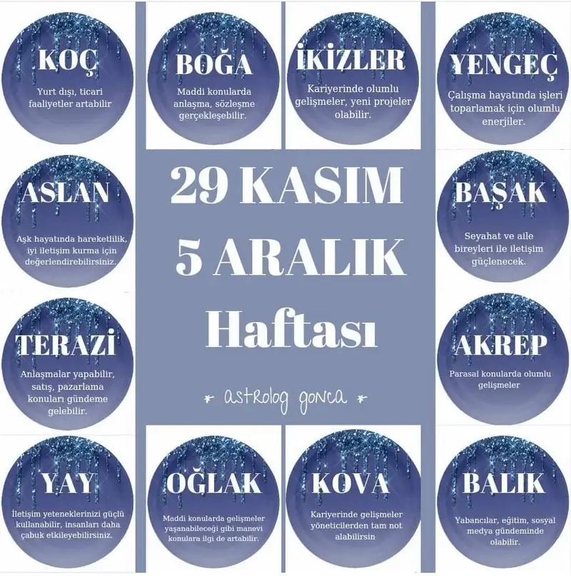 haftalık2.webp