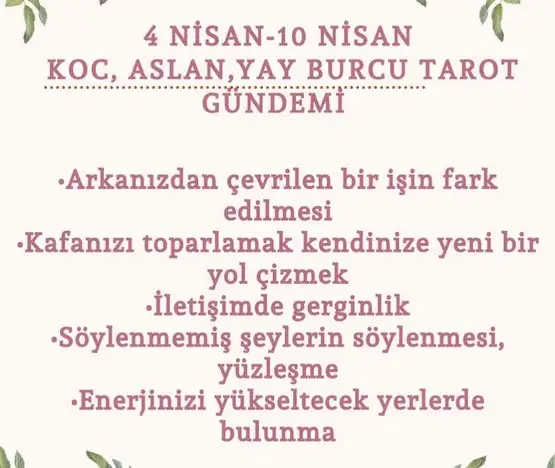 haftalık20 (1).webp