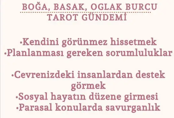 haftalık20 (2).webp