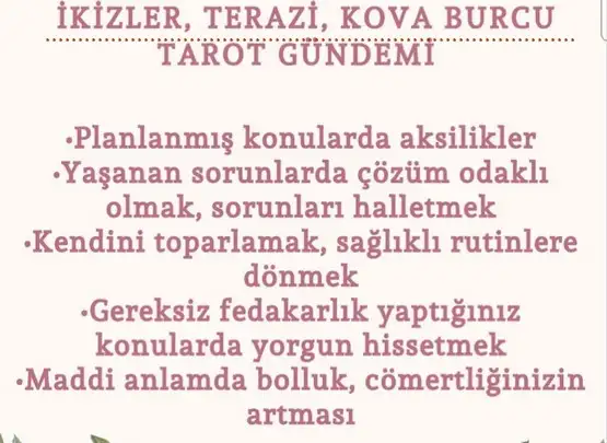 haftalık20 (3).webp