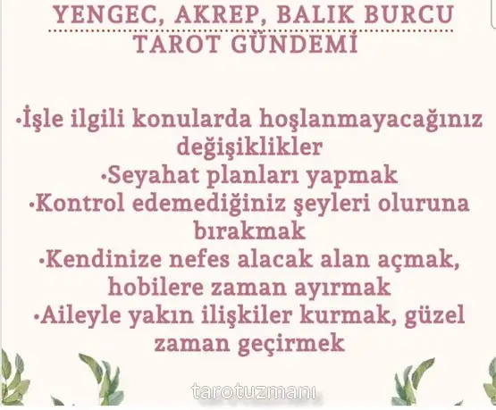 haftalık20 (4).webp