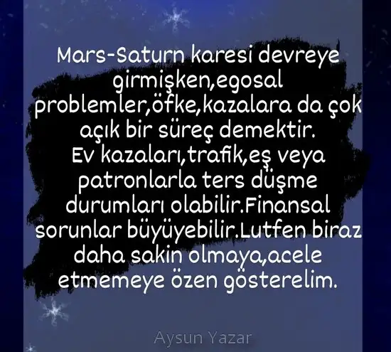 haftalık22.webp