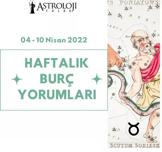 haftalık23 (1).webp