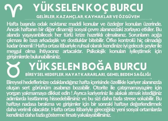 haftalık23 (2).webp