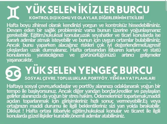 haftalık23 (3).webp
