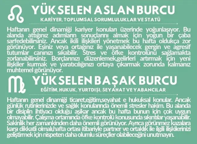 haftalık23 (4).webp