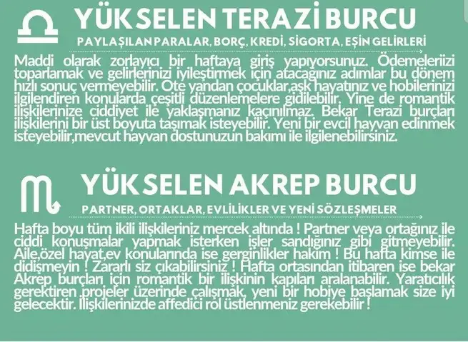 haftalık23 (5).webp