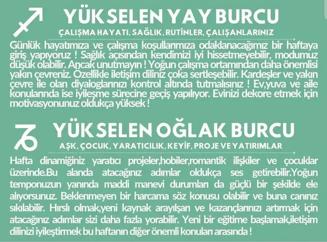 haftalık23 (6).webp