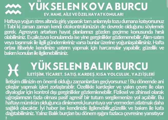 haftalık23 (7).webp