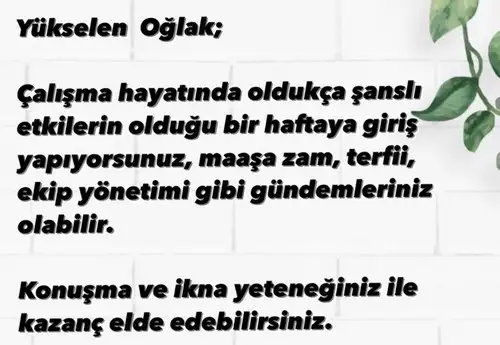 haftalık231 (10).webp