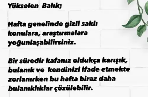 haftalık231 (12).webp