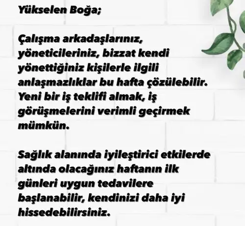 haftalık231 (2).webp