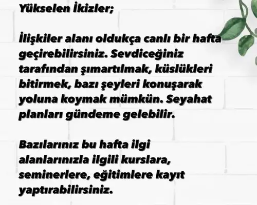 haftalık231 (3).webp