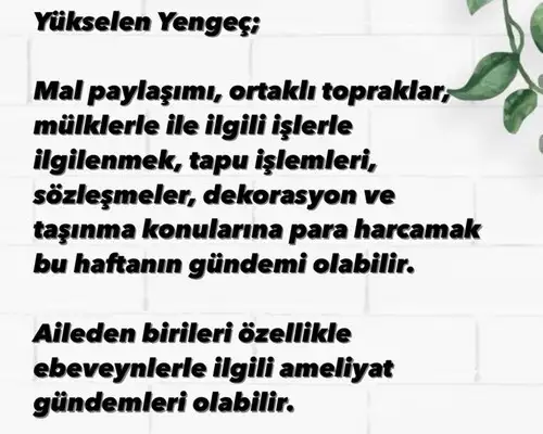 haftalık231 (4).webp
