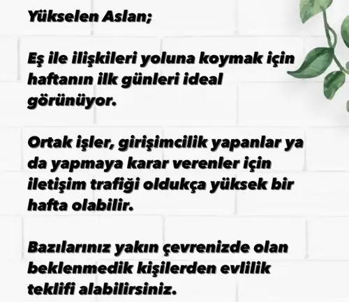 haftalık231 (5).webp
