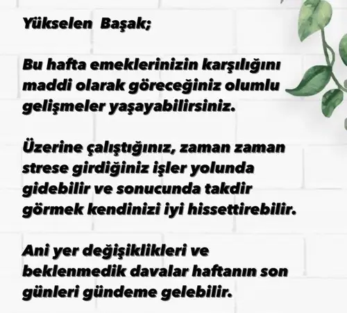 haftalık231 (6).webp